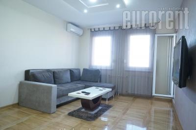 Apartment NOVI BEOGRAD