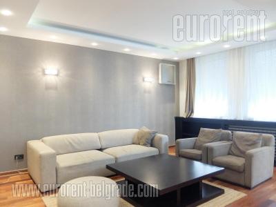 Apartment NOVI BEOGRAD