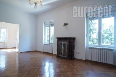 Apartment, 155 m<sup>2</sup>