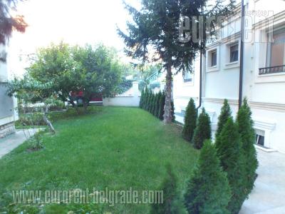 Apartment, 200 m<sup>2</sup>