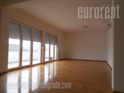 Apartment, 164 m<sup>2</sup>