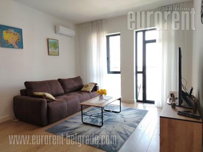 Apartment, 112 m<sup>2</sup>