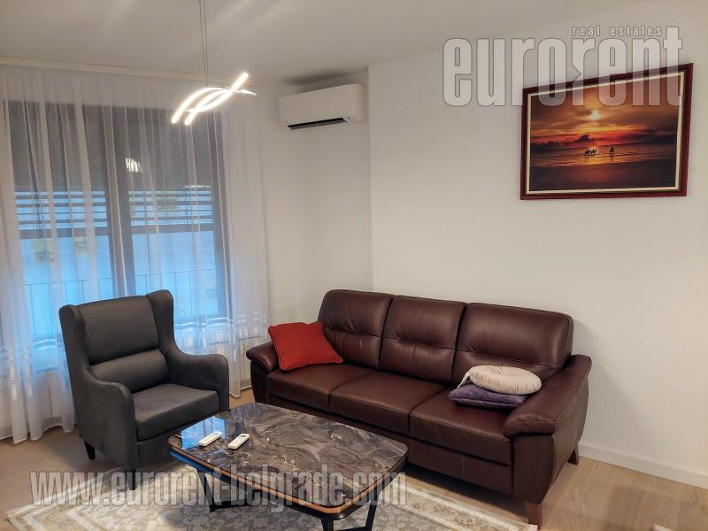 Apartment STARI GRAD