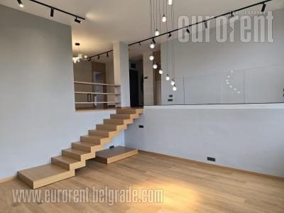 Apartment STARI GRAD