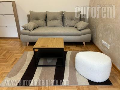 Apartment STARI GRAD
