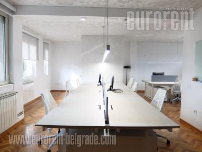 Apartment, 200 m<sup>2</sup>