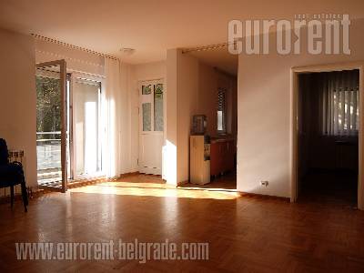 Apartment, 60 m<sup>2</sup>