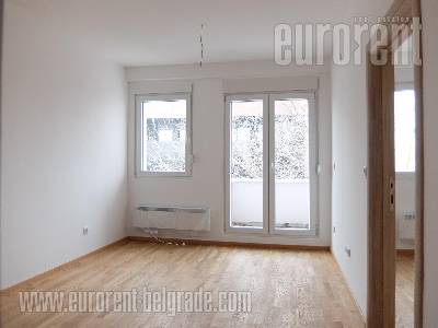Apartment VOŽDOVAC