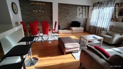 Apartment VOŽDOVAC