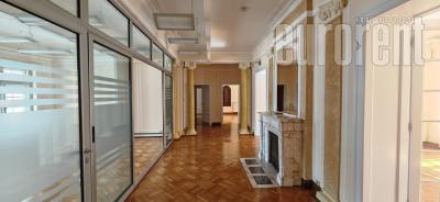 Apartment Vračar
