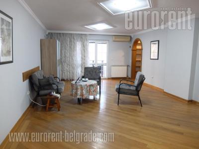 Apartment, 150 m<sup>2</sup>