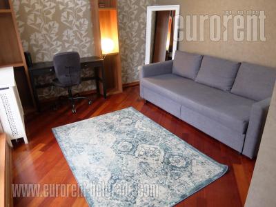 Apartment VRAČAR