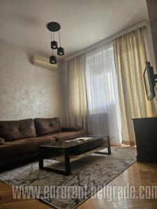 Apartment, 74 m<sup>2</sup>