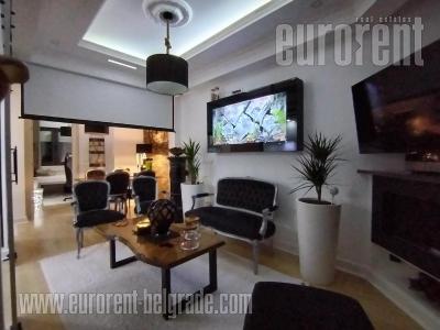 Apartment, 70 m<sup>2</sup>