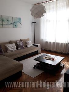 Apartment, 41 m<sup>2</sup>