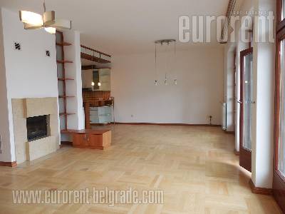 House SAVSKI VENAC