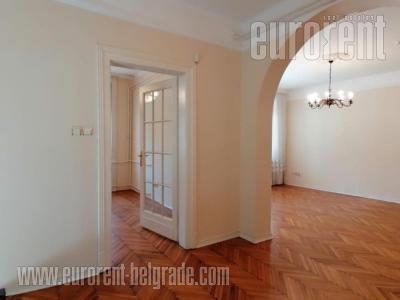 House SAVSKI VENAC