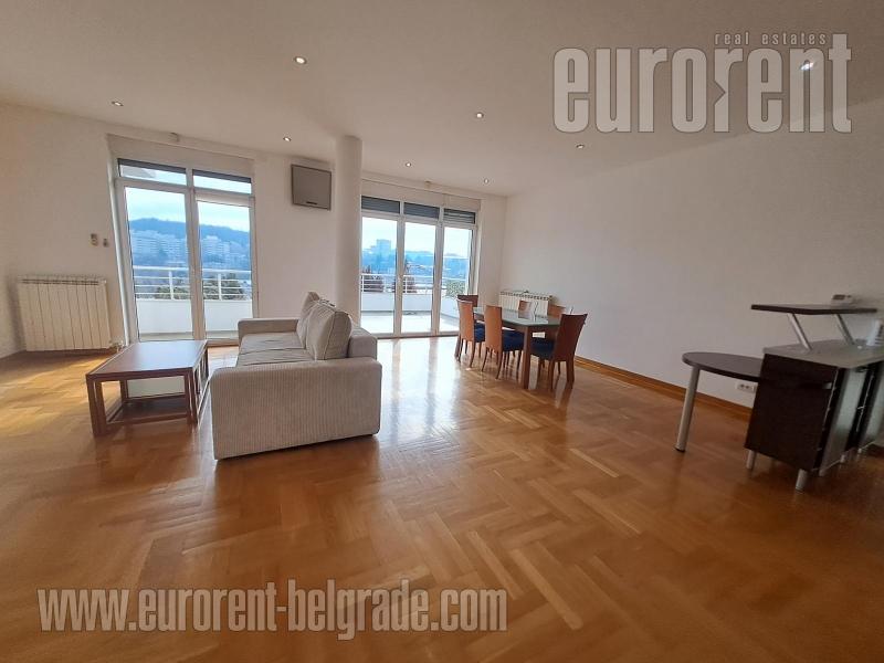 House SAVSKI VENAC
