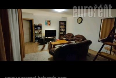 House, 100 m<sup>2</sup>