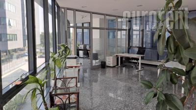 Office space NOVI BEOGRAD