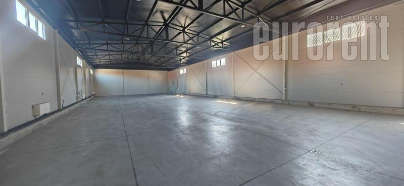 Office space PALILULA
