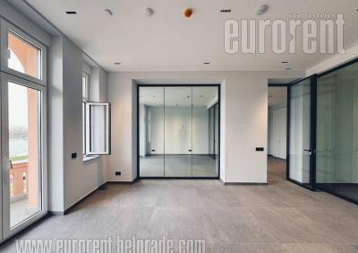 Office space STARI GRAD