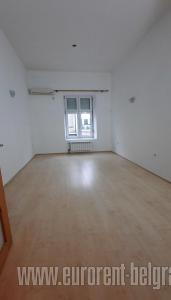 Office space ZEMUN