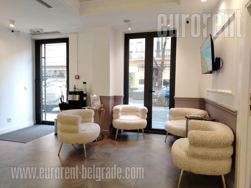 Retail space STARI GRAD