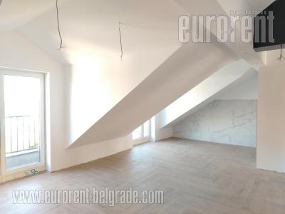 Apartment, 75 m<sup>2</sup>