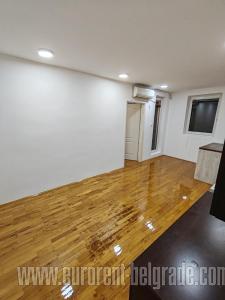 Apartment, 50 m<sup>2</sup>