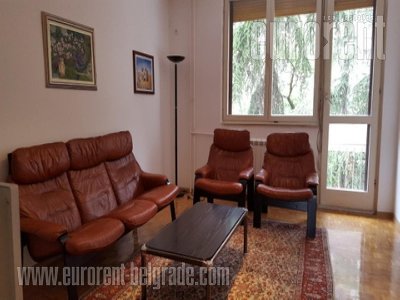 Apartment, 82 m<sup>2</sup>