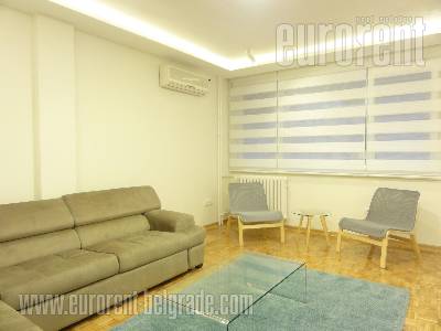 Apartment, 60 m<sup>2</sup>