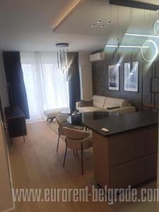 Apartment, 77 m<sup>2</sup>