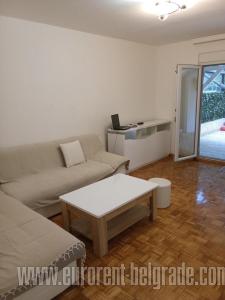 Apartment, 84 m<sup>2</sup>