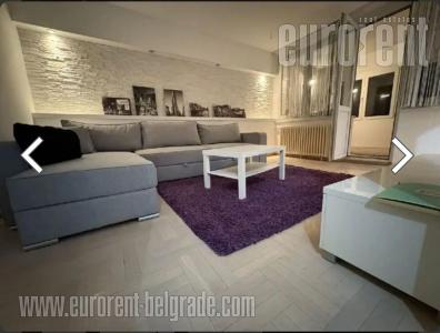 Apartment, 67 m<sup>2</sup>