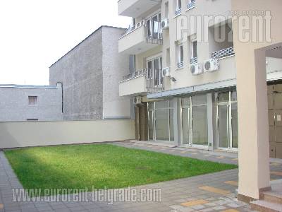 Apartment, 70 m<sup>2</sup>