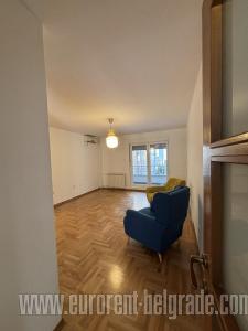Apartment, 65 m<sup>2</sup>