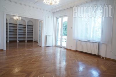 Apartment, 170 m<sup>2</sup>