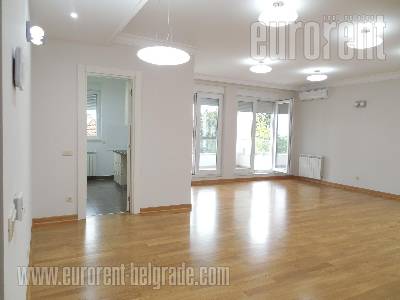 Apartment, 164 m<sup>2</sup>