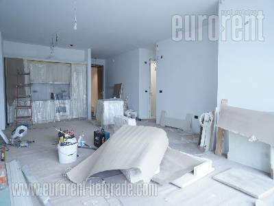 Apartment, 100 m<sup>2</sup>