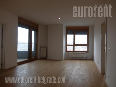 Apartment, 85 m<sup>2</sup>