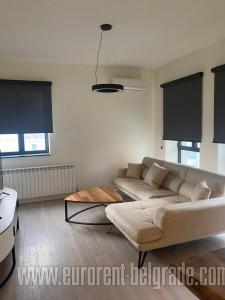 Apartment, 73 m<sup>2</sup>