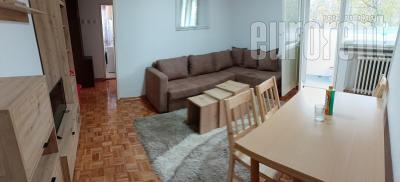 Apartment, 57 m<sup>2</sup>