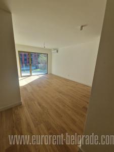 Apartment, 75 m<sup>2</sup>