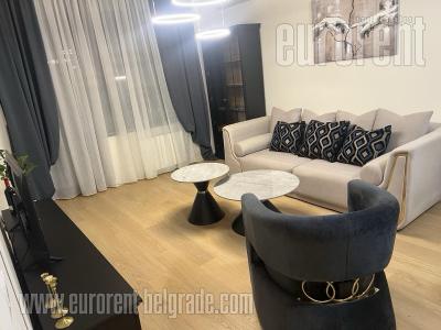 Apartment, 73 m<sup>2</sup>