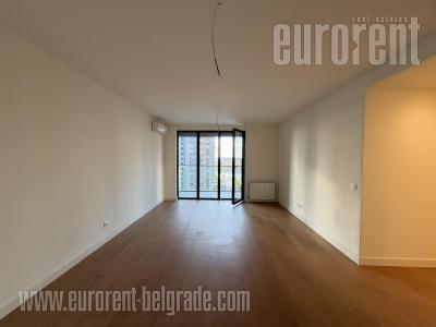Apartment, 111 m<sup>2</sup>