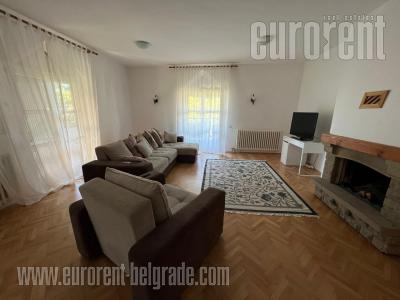 Apartment, 200 m<sup>2</sup>