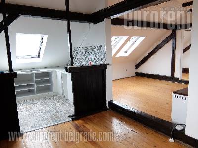 Apartment, 68 m<sup>2</sup>