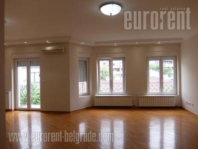 Apartment, 110 m<sup>2</sup>