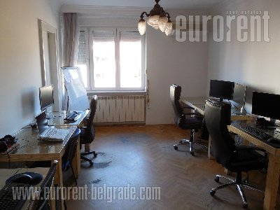 Apartment STARI GRAD